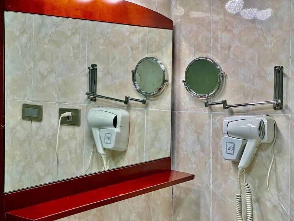 Cyan Hotel Аддис-Абеба Екстер'єр фото