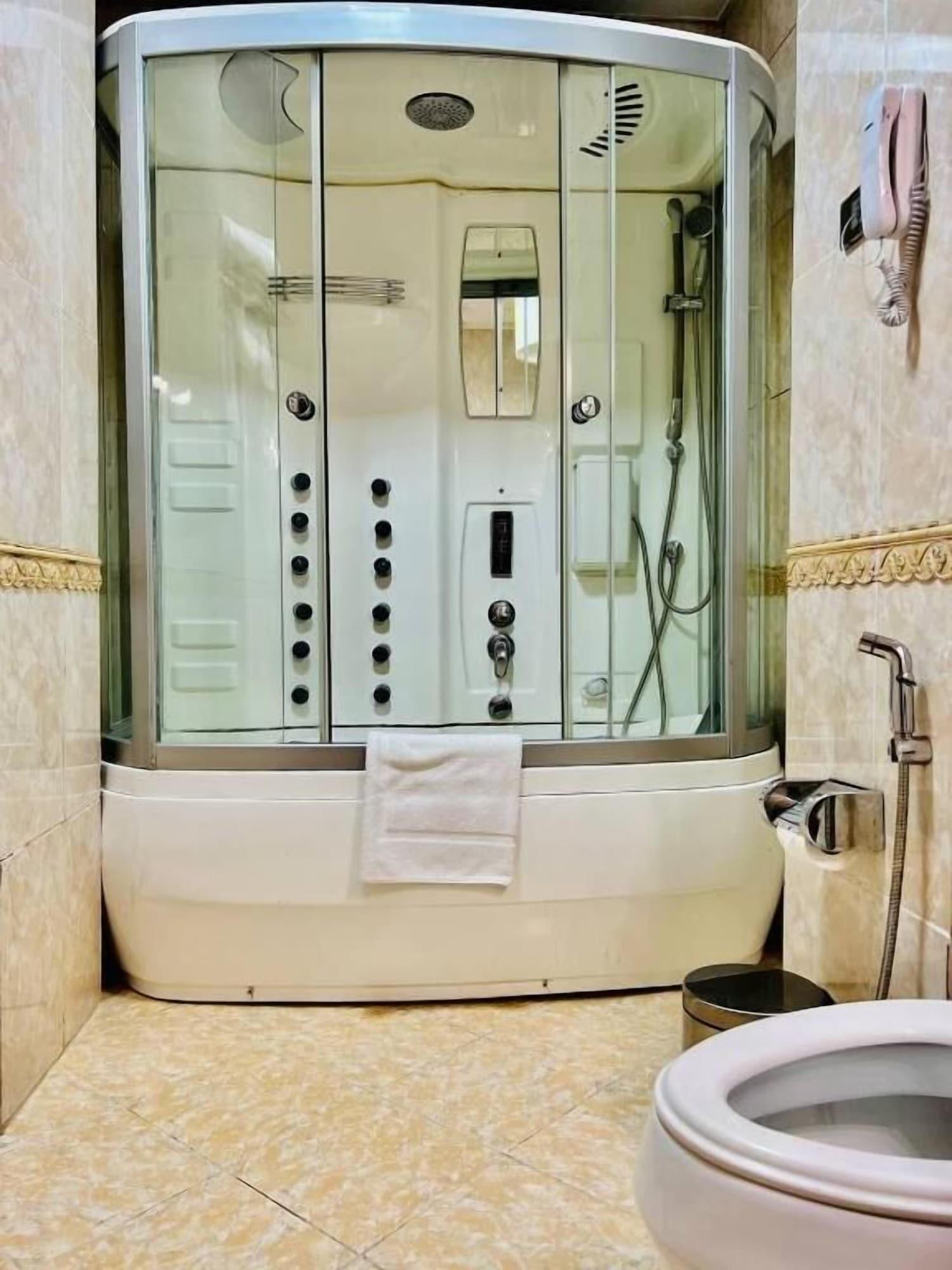 Cyan Hotel Аддис-Абеба Екстер'єр фото