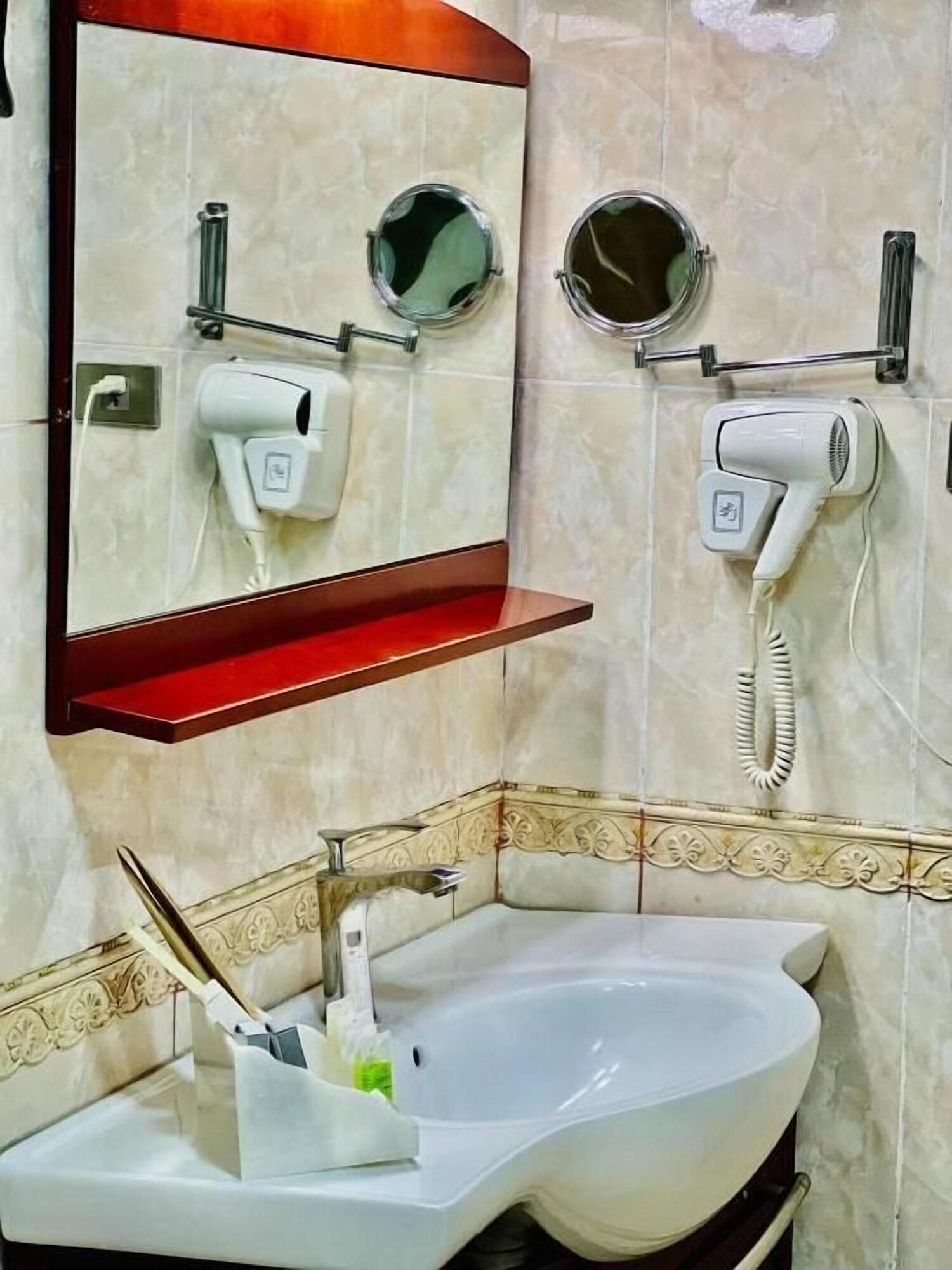 Cyan Hotel Аддис-Абеба Екстер'єр фото